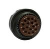 AERO ELECTRIC/CONESYS D38999/26WD35SA-LC