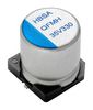 EATON ELECTRONICS EHBSA080M2200810T
