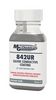 MG CHEMICALS 842UR-55ML