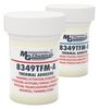 MG CHEMICALS 8349TFM-45ML