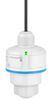 ENDRESS+HAUSER FMR20B-AABADTBNWDGXR0B