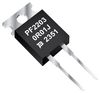 BOURNS PF2203-5KF1