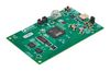 ANALOG DEVICES EV-21568-SOM