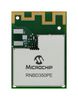 MICROCHIP WINCS02PE-I/100