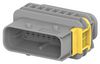 TE CONNECTIVITY 2-1564530-1