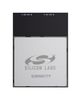 SILICON LABS SIWN917Y100LGABA