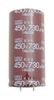 CHEMI-CON EKVA451VSN251MQ35S