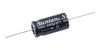 SUNTAN TS13AE2A010MSB000R