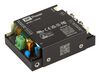 XP POWER CCR200PS28