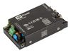 XP POWER CCR300PS30