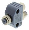 TURCK VB2-FKM/FKM/FSM 57