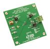 ANALOG DEVICES DC2063A
