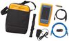 FLUKE NETWORKS LIQ-DUO-1475-H6-EU