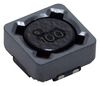 BOURNS SRF0703HA-221M
