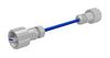 AMPHENOL CONEC 17-240241