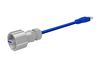 AMPHENOL CONEC 17-240401
