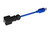 AMPHENOL CONEC 17-240451