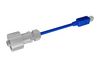 AMPHENOL CONEC 17-240551