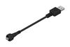AMPHENOL CONEC 17-250051