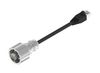 AMPHENOL CONEC 17-150474