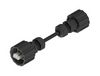 AMPHENOL CONEC 17-150554