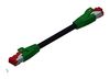 AMPHENOL CONEC 17-60007
