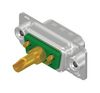 AMPHENOL CONEC 3005W1PAM62A30X