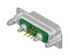 AMPHENOL CONEC 3007W2PAR69E20X