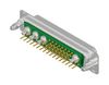 AMPHENOL CONEC 3036W4SAR69E20X