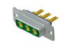 AMPHENOL CONEC 4003W3SXX61A10X