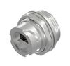 AMPHENOL CONEC 17-210151