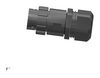 AMPHENOL CONEC 17-400453