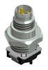 AMPHENOL CONEC 42-01257