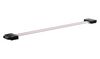 HARWIN M55-5000842-0150A