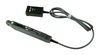 TELEDYNE LECROY CP030-3M
