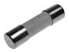 CAMDENBOSS CFB06333CT/20