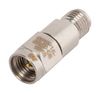 AMPHENOL SV MICROWAVE SF0915-6200-03