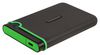 TRANSCEND TS2TSJ25M3C