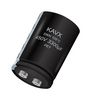 KYOCERA AVX SWNC105222M400B