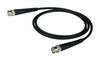 CAL TEST ELECTRONICS CT2942-150