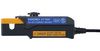 HIOKI CT7822