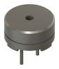 PUI AUDIO AT-0927-TT-5V