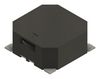 PUI AUDIO SMI-0927-S-3V