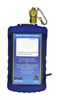 FLUKE NETWORKS I3000 FLEX-4PK2696367AC