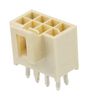 MOLEX 105310-2108