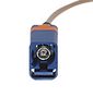 MOLEX 73403-6260