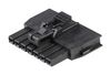 MOLEX 105307-1207