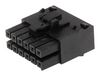 MOLEX 172258-3116