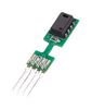 AMPHENOL ADVANCED SENSORS CC2D33S-SIP