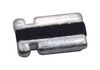 TT ELECTRONICS / WELWYN LRMAK0612-1L0FT4